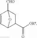 Fig. 53 - Methods for production of aromatic dicarboxylic acids and derivatives thereof