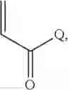 Fig. 58 - Methods for production of aromatic dicarboxylic acids and derivatives thereof