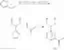Fig. 67 - Methods for production of aromatic dicarboxylic acids and derivatives thereof