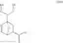 Fig. 68 - Methods for production of aromatic dicarboxylic acids and derivatives thereof