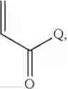 Fig. 70 - Methods for production of aromatic dicarboxylic acids and derivatives thereof