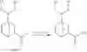 Fig. 71 - Methods for production of aromatic dicarboxylic acids and derivatives thereof