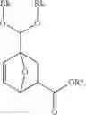 Fig. 72 - Methods for production of aromatic dicarboxylic acids and derivatives thereof
