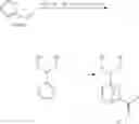 Fig. 74 - Methods for production of aromatic dicarboxylic acids and derivatives thereof