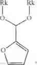 Fig. 76 - Methods for production of aromatic dicarboxylic acids and derivatives thereof