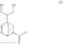 Fig. 77 - Methods for production of aromatic dicarboxylic acids and derivatives thereof