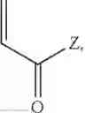 Fig. 79 - Methods for production of aromatic dicarboxylic acids and derivatives thereof