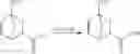 Fig. 80 - Methods for production of aromatic dicarboxylic acids and derivatives thereof
