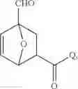 Fig. 82 - Methods for production of aromatic dicarboxylic acids and derivatives thereof