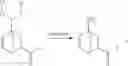 Fig. 83 - Methods for production of aromatic dicarboxylic acids and derivatives thereof