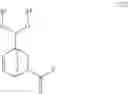 Fig. 85 - Methods for production of aromatic dicarboxylic acids and derivatives thereof