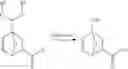 Fig. 86 - Methods for production of aromatic dicarboxylic acids and derivatives thereof