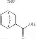 Fig. 87 - Methods for production of aromatic dicarboxylic acids and derivatives thereof