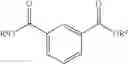 Fig. 95 - Methods for production of aromatic dicarboxylic acids and derivatives thereof