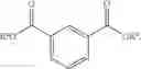 Fig. 96 - Methods for production of aromatic dicarboxylic acids and derivatives thereof
