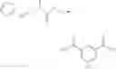 Fig. 97 - Methods for production of aromatic dicarboxylic acids and derivatives thereof