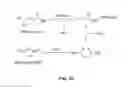 Fig. 11 - BIO-BASED METHACRYLIC ACID AND OTHER ALKENOIC-DERIVED MONOMERS VIA CATALYTIC DECARBOXYLATION