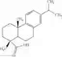 Fig. 101 - Small molecule inhibitors of TRPA1
