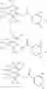 Fig. 102 - Small molecule inhibitors of TRPA1