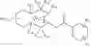 Fig. 103 - Small molecule inhibitors of TRPA1