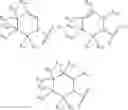 Fig. 104 - Small molecule inhibitors of TRPA1