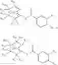 Fig. 110 - Small molecule inhibitors of TRPA1