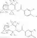 Fig. 111 - Small molecule inhibitors of TRPA1