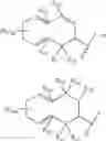 Fig. 112 - Small molecule inhibitors of TRPA1