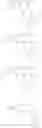 Fig. 115 - Small molecule inhibitors of TRPA1