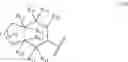 Fig. 12 - Small molecule inhibitors of TRPA1