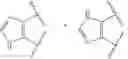 Fig. 121 - Small molecule inhibitors of TRPA1