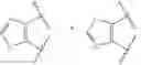 Fig. 125 - Small molecule inhibitors of TRPA1