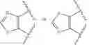 Fig. 129 - Small molecule inhibitors of TRPA1
