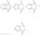Fig. 130 - Small molecule inhibitors of TRPA1