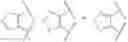 Fig. 131 - Small molecule inhibitors of TRPA1