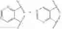 Fig. 133 - Small molecule inhibitors of TRPA1
