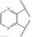Fig. 134 - Small molecule inhibitors of TRPA1