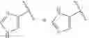 Fig. 136 - Small molecule inhibitors of TRPA1