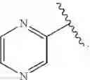 Fig. 141 - Small molecule inhibitors of TRPA1