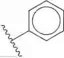 Fig. 146 - Small molecule inhibitors of TRPA1