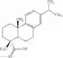 Fig. 151 - Small molecule inhibitors of TRPA1