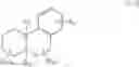 Fig. 152 - Small molecule inhibitors of TRPA1
