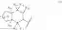 Fig. 17 - Small molecule inhibitors of TRPA1