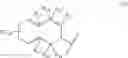 Fig. 18 - Small molecule inhibitors of TRPA1