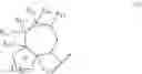 Fig. 19 - Small molecule inhibitors of TRPA1