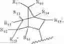 Fig. 20 - Small molecule inhibitors of TRPA1