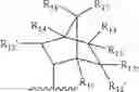 Fig. 22 - Small molecule inhibitors of TRPA1