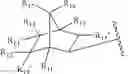 Fig. 23 - Small molecule inhibitors of TRPA1