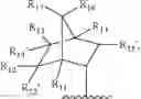 Fig. 25 - Small molecule inhibitors of TRPA1