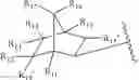 Fig. 27 - Small molecule inhibitors of TRPA1